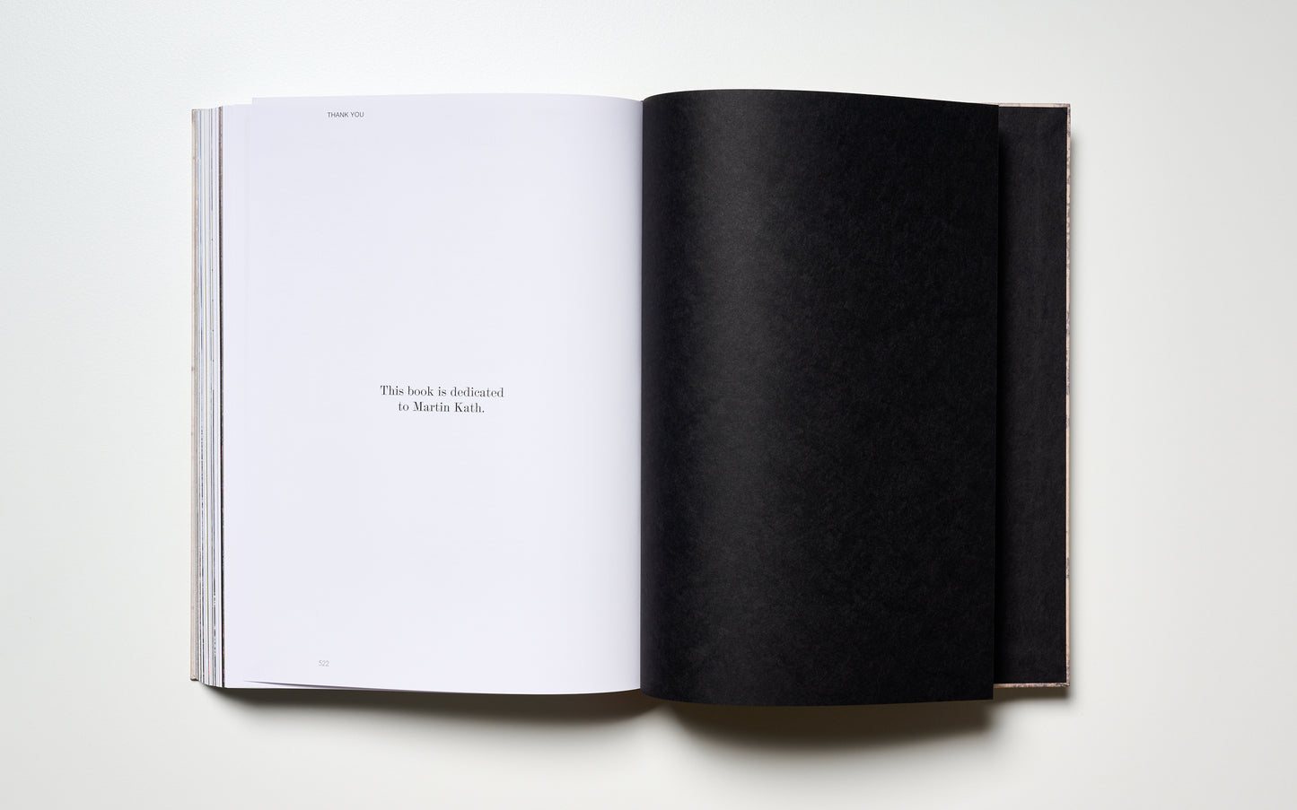 Jan Kath – The Book, Bildband, Eine Reise in die Teppichwelt von Jan Kath